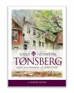 Skisser og Historier fra Tønsberg vol. 2 thumbnail