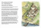Skisser og Historier fra Tønsberg vol. 2 thumbnail