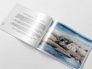 Boken Tønsberg og Øyenes Magiske kystkultur thumbnail