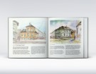 Boken Magiske Tønsberg - en byvandring thumbnail