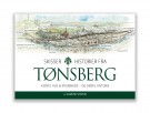 Skisser og Historier fra Tønsberg vol. 1 thumbnail