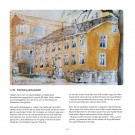 Boken Magiske Tønsberg - en byvandring thumbnail